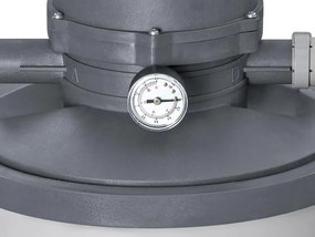 Filtrácia Sand Pool Pump 3596 l/h Bestway 58515