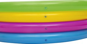 CH Nafukovací bazén 157 x 46 cm