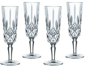 Nachtmann Noblesse champagne 151 ml 4 ks
