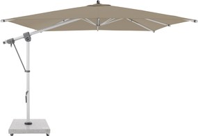 Doppler EXPERT sivá