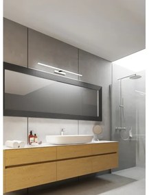 Kanlux 26682 - LED Kúpeľňové osvetlenie zrkadla ASTEN LED/15W/230V IP44