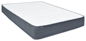 Matrac na posteľ boxspring 200x160x20 cm