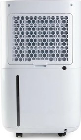 PRIMO PR580DH mobilný odvlhčovač vzduchu