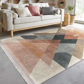 Koberec 160x230 cm - Mila Home