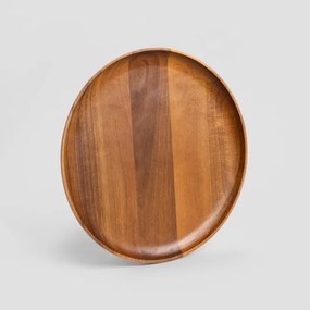 Dekoračný tanier MOOKA L 742965