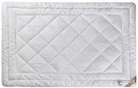 Klinman Prikrývka s odvodom vhlkosti KLINMAM HOME CLIMA AERELLE Veľkosť: celoročná - 135 x 200 cm
