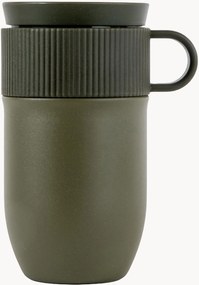 Termohrnček Ted