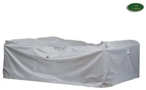Ochranná plachta na sedaciu súpravu Classic XL (320x220x80 cm)