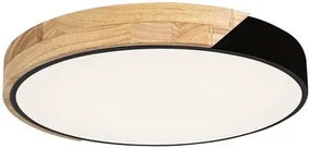 Rabalux MAPLE LED stropné svietidlo 3528