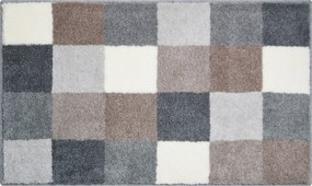 XXXLutz KOBERČEK DO KÚPEĽNE, 70/120 cm Grund - Online Only bytové doplnky - 008250022002