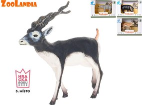 XXXLutz HRACIA FIGÚRKA - Hračky pre väčšie deti - 005183001004