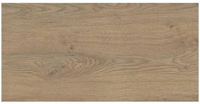 Gres Pinia Beige 30/60