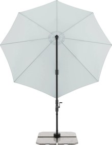 Derby DX svetlosivá