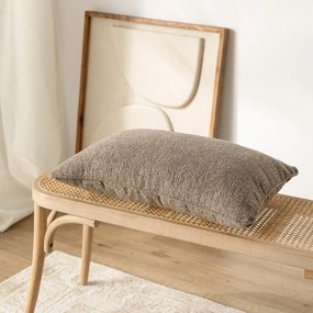 Gabika so šnúrkou, obliečka 60x40cm