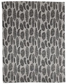 Kuchynská utierka OTC-12168 45x70 cm