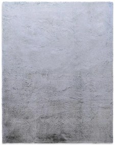 Koberec Shaggy Timmy D 1,4/1,8 T-DC1