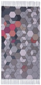 Koberec 0.7/1.4 SI-19036 CHINDI