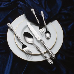 Príborový set 30 ks Neuschwanstein - 127855