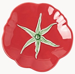 Taniere Tomato, 4 ks
