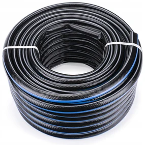 Záhradná hadica 3/4" 50m 4-vrstvová GARDEN PREMIUM | PM1158