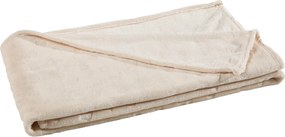 XXXLutz DOMÁCA DEKA, polyester, 150/200 cm Disney - Online Only spálne - 006231014801