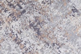 Koberec 23660 PRINT TOSCANA
