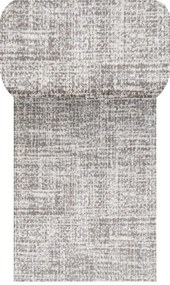 DY Koberec VISTA 06 – béžový – šírka od 60 cm do 120 cm Rozmer: 70 cm