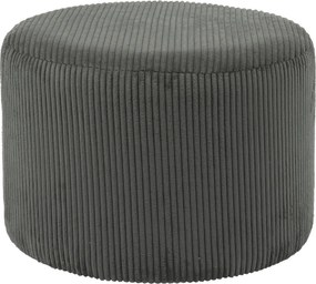 XXXLutz TABURETKA, textil, 55/38 cm Livetastic - Kreslá - 001769011803