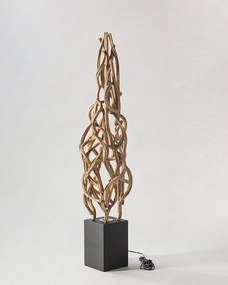Stojacia lampa Vinea 150 cm