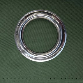 Kaki zatemňovací záves 135x180 cm Occult – douceur d'intérieur