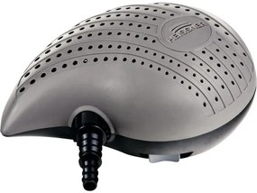 Jazierkové filtračné a potôčikové čerpadlo Heissner Smartline ECO 2200 l/h