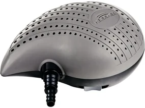 Jazierkové filtračné a potôčikové čerpadlo Heissner Smartline ECO 2200 l/h
