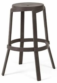 Stima stolička STACK MAXI TERRA