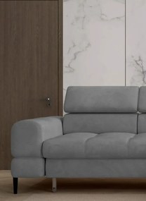 Sedacia súprava BREEZE XL