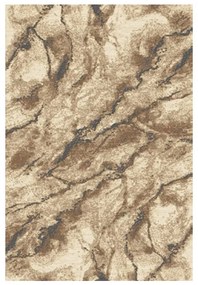 Koberec Frisee Phoenix 1,2/1,7 6056 744