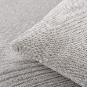 Pohovka Odense grey