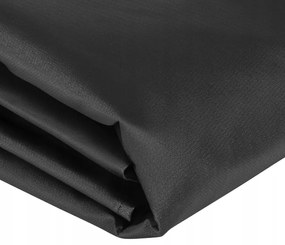 Ochranný vodeodolný obal na gril Curron - 90 x 50 x 94 cm