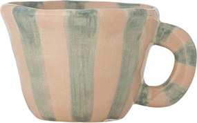 Bloomingville Hrnček na espresso Nini Multi 110 ml