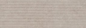 Obklad Craft Asphalt Mud 40x120 R