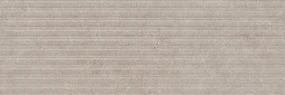 Obklad Craft Asphalt Mud 40x120 R