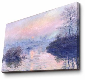 70100FAMOUSART-039