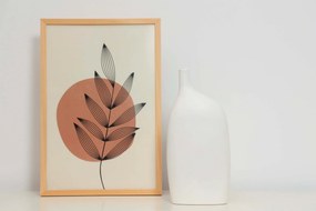 Dome Long - White