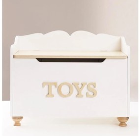 Le Toy Van Le Toy Van - Debna na hračky DV0062