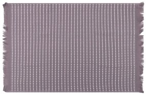 Bavlnené utierky v súprave 6 ks 40x60 cm Berlino – Foutastic