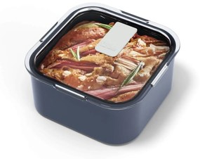 monbento Desiatový box Monbento Savor 200 ml