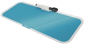 Tabuľa 15x38 cm Cosy – Leitz