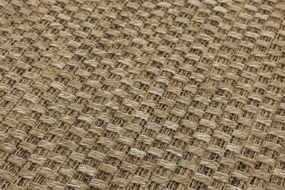 Koberec ELLA ST049A hnedý / béžový