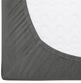 JERSEY PRESTIERADLO PREMIUM 200X220 CM SIVÉ