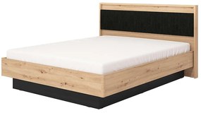 Posteľ Ascalon 180 Artisan 11013582