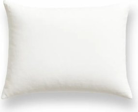 Vankúš 35x45 antialergický EMI standard 1+1 ZADARMO